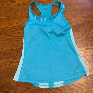 C9 by Champion 2-in-1 tank top